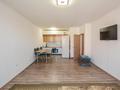 2-комнатная квартира · 60 м² · 6/8 этаж, А 91 14 за ~ 36.6 млн ₸ в Астане, Сарайшык р-н — фото 3