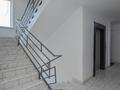 2-комнатная квартира · 60 м² · 6/8 этаж, А 91 14 за ~ 36.6 млн ₸ в Астане, Сарайшык р-н — фото 22