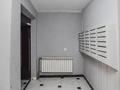 2-комнатная квартира · 60 м² · 6/8 этаж, А 91 14 за ~ 36.6 млн ₸ в Астане, Сарайшык р-н — фото 23