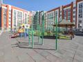 2-комнатная квартира · 60 м² · 6/8 этаж, А 91 14 за ~ 36.6 млн ₸ в Астане, Сарайшык р-н — фото 25