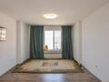 2-комнатная квартира · 60 м² · 6/8 этаж, А 91 14 за ~ 36.6 млн ₸ в Астане, Сарайшык р-н — фото 5