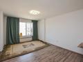 2-комнатная квартира · 60 м² · 6/8 этаж, А 91 14 за ~ 36.6 млн ₸ в Астане, Сарайшык р-н — фото 7