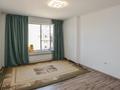 2-комнатная квартира · 60 м² · 6/8 этаж, А 91 14 за ~ 36.6 млн ₸ в Астане, Сарайшык р-н — фото 8