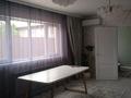 Отдельный дом · 5 комнат · 100 м² · 4.6 сот., Кулназар Аскарова 22 В — Сзади налоговой,первая улица за 40 млн ₸ в Мерке — фото 11