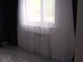 Отдельный дом · 5 комнат · 100 м² · 4.6 сот., Кулназар Аскарова 22 В — Сзади налоговой,первая улица за 40 млн ₸ в Мерке — фото 8