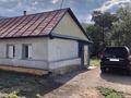 Отдельный дом · 3 комнаты · 100 м² · 40 сот., Кашағанова 63 за 25 млн 〒 в  — фото 2