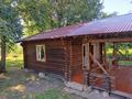 Жеке үй · 3 бөлме · 100 м² · 40 жүзд., Кашағанова 63, бағасы: 62 млн ₸ в  — фото 5