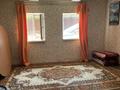 Жеке үй · 3 бөлме · 100 м² · 40 жүзд., Кашағанова 63, бағасы: 62 млн ₸ в  — фото 18