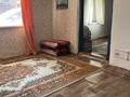 Жеке үй · 3 бөлме · 100 м² · 40 жүзд., Кашағанова 63, бағасы: 62 млн ₸ в  — фото 19