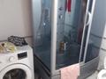Отдельный дом · 3 комнаты · 100 м² · 40 сот., Кашағанова 63 за 25 млн 〒 в  — фото 7