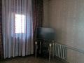 Отдельный дом • 4 комнаты • 65 м² • 6 сот., Ворушина 111 за 20 млн 〒 в Павлодаре — фото 3