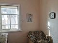 Отдельный дом • 4 комнаты • 65 м² • 6 сот., Ворушина 111 за 20 млн 〒 в Павлодаре — фото 9