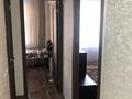 1-комнатная квартира, 33 м², 1/5 этаж по часам, Астана за 2 000 〒 в Усть-Каменогорске — фото 4