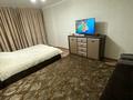 1-комнатная квартира, 33 м², 1/5 этаж по часам, Астана за 2 000 〒 в Усть-Каменогорске — фото 6