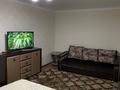 1-бөлмелі пәтер · 33 м² · 1/5 қабат, Астана, бағасы: 2 000 〒 в Усть-Каменогорске — фото 7