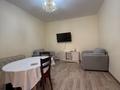 2-комнатная квартира · 57.1 м² · 6/16 этаж, Иманова 26 за 24.7 млн ₸ в Астане, р-н Байконур — фото 4