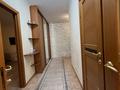 2-комнатная квартира · 57.1 м² · 6/16 этаж, Иманова 26 за 24.7 млн ₸ в Астане, р-н Байконур — фото 9