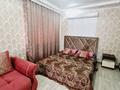 1-комнатная квартира · 35 м² · 1/5 этаж, Нуркен Абдирова 361 36/1 за 15 000 〒 в Караганде