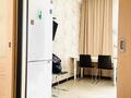 3 комнаты · 100 м², Сарайшык 36 за 90 000 ₸ в Астане — фото 2