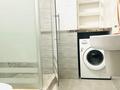 3 комнаты · 100 м², Сарайшык 36 за 90 000 ₸ в Астане — фото 3