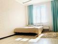 3 комнаты · 100 м², Сарайшык 36 за 90 000 ₸ в Астане — фото 4