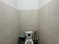 1-бөлмелі пәтер · 42.4 м² · 8/9 қабат, Самал, бағасы: 13.5 млн ₸ в Уральске — фото 8