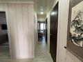 3-комнатная квартира, 67.8 м², 5/6 этаж, Маресьева за 23.5 млн 〒 в Актобе — фото 16