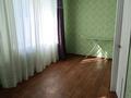 2-комнатная квартира · 35 м² · 5/9 этаж, Шмидта 9/2 за 15.5 млн ₸ в Семее, Красный Кордон — фото 10
