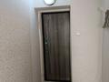 2-комнатная квартира · 35 м² · 5/9 этаж, Шмидта 9/2 за 15.5 млн ₸ в Семее, Красный Кордон — фото 2