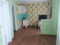 2-комнатная квартира · 35 м² · 5/9 этаж, Шмидта 9/2 за 15.5 млн ₸ в Семее, Красный Кордон — фото 5