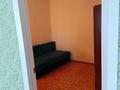 2-комнатная квартира · 35 м² · 5/9 этаж, Шмидта 9/2 за 15.5 млн ₸ в Семее, Красный Кордон — фото 6