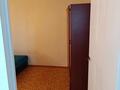 2-комнатная квартира · 35 м² · 5/9 этаж, Шмидта 9/2 за 15.5 млн ₸ в Семее, Красный Кордон — фото 7