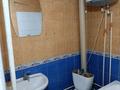 2-комнатная квартира · 35 м² · 5/9 этаж, Шмидта 9/2 за 15.5 млн ₸ в Семее, Красный Кордон — фото 9