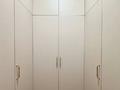 3-комнатная квартира · 160 м² · 3/3 этаж, мкр Мирас 115 — Т. Садыкова за 2.1 млн ₸ в Алматы, Бостандыкский р-н — фото 55