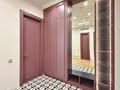3-комнатная квартира · 160 м² · 3/3 этаж, мкр Мирас 115 — Т. Садыкова за 2.1 млн ₸ в Алматы, Бостандыкский р-н — фото 40