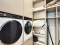 3-комнатная квартира · 160 м² · 3/3 этаж, мкр Мирас 115 — Т. Садыкова за 2.1 млн ₸ в Алматы, Бостандыкский р-н — фото 41