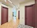 3-комнатная квартира · 160 м² · 3/3 этаж, мкр Мирас 115 — Т. Садыкова за 2.1 млн ₸ в Алматы, Бостандыкский р-н — фото 36