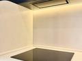 3-комнатная квартира · 160 м² · 3/3 этаж, мкр Мирас 115 — Т. Садыкова за 2.1 млн ₸ в Алматы, Бостандыкский р-н — фото 24