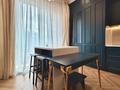 3-комнатная квартира · 160 м² · 3/3 этаж, мкр Мирас 115 — Т. Садыкова за 2.1 млн ₸ в Алматы, Бостандыкский р-н — фото 17