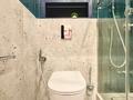 3-комнатная квартира · 160 м² · 3/3 этаж, мкр Мирас 115 — Т. Садыкова за 2.1 млн ₸ в Алматы, Бостандыкский р-н — фото 44