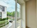 3-комнатная квартира · 160 м² · 3/3 этаж, мкр Мирас 115 — Т. Садыкова за 2.1 млн ₸ в Алматы, Бостандыкский р-н — фото 46
