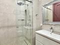 3-комнатная квартира · 160 м² · 3/3 этаж, мкр Мирас 115 — Т. Садыкова за 2.1 млн ₸ в Алматы, Бостандыкский р-н — фото 47