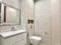 3-комнатная квартира · 160 м² · 3/3 этаж, мкр Мирас 115 — Т. Садыкова за 2.1 млн ₸ в Алматы, Бостандыкский р-н — фото 48