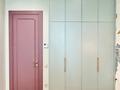 3-комнатная квартира · 160 м² · 3/3 этаж, мкр Мирас 115 — Т. Садыкова за 2.1 млн ₸ в Алматы, Бостандыкский р-н — фото 33