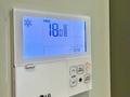 3-комнатная квартира · 160 м² · 3/3 этаж, мкр Мирас 115 — Т. Садыкова за 2.1 млн ₸ в Алматы, Бостандыкский р-н — фото 49