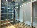 3-комнатная квартира · 160 м² · 3/3 этаж, мкр Мирас 115 — Т. Садыкова за 2.1 млн ₸ в Алматы, Бостандыкский р-н — фото 29