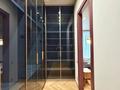 3-комнатная квартира · 160 м² · 3/3 этаж, мкр Мирас 115 — Т. Садыкова за 2.1 млн ₸ в Алматы, Бостандыкский р-н — фото 30