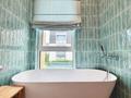 3-комнатная квартира · 160 м² · 3/3 этаж, мкр Мирас 115 — Т. Садыкова за 2.1 млн ₸ в Алматы, Бостандыкский р-н — фото 53