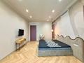 3-комнатная квартира · 160 м² · 3/3 этаж, мкр Мирас 115 — Т. Садыкова за 2.1 млн ₸ в Алматы, Бостандыкский р-н — фото 27
