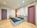 3-комнатная квартира · 160 м² · 3/3 этаж, мкр Мирас 115 — Т. Садыкова за 2.1 млн ₸ в Алматы, Бостандыкский р-н — фото 26